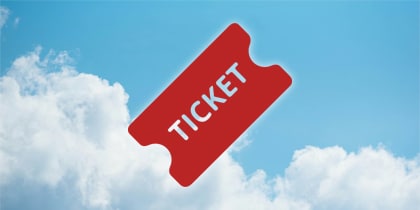 Entradas discotecas Ibiza - Tickets for clubs Ibiza