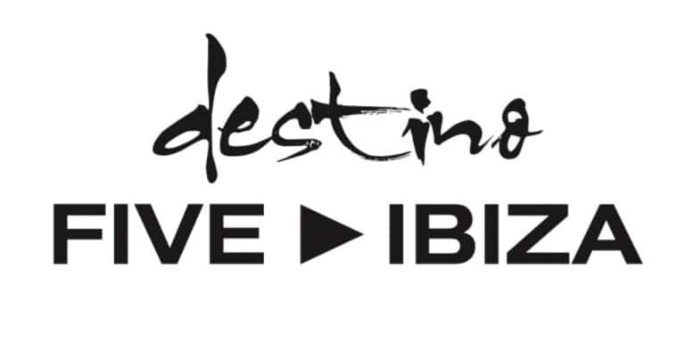 Club Destino Five Ibiza
