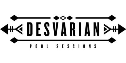 desvarian-pool-sessions-hard-rock-hotel-ibiza-welcometoibiza