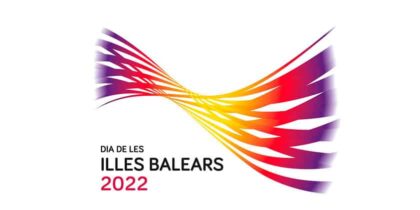 Plans per a tots al Dia de Balears 2022 Festes Eivissa