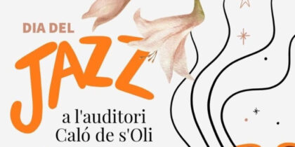 dia-del-jazz-conciertos-calo-de-s-oli-ibiza-2024-welcometoibiza