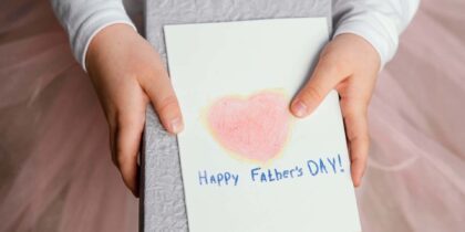 ¡Este año sí!: Acierta con tu regalo del Día del Padre en Ibiza