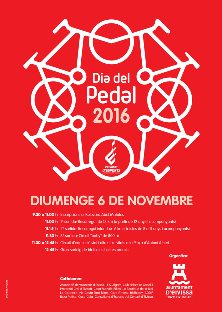 dia-del-pedal-2016-ibiza-welcometoibiza
