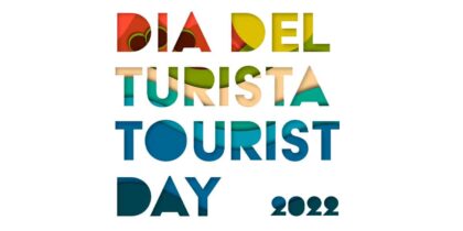 День туриста на Ибице: бесплатные мероприятия по всему острову