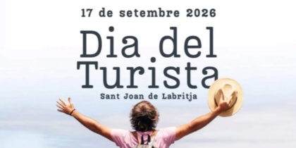 Día del Turista en Ibiza: Actividades gratis en toda la isla