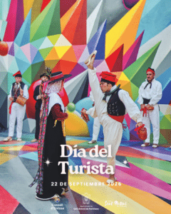 Día del Turista en Ibiza: Actividades gratis en toda la isla
