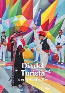 Journée touristique à Ibiza: activités gratuites dans toute l'île