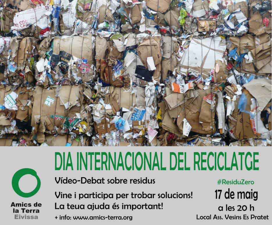 dia-internacional-del-reciclaje-ibiza-welcometoibiza