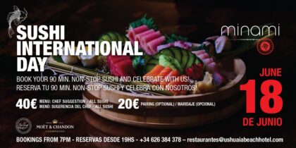 dia-internacional-del-sushi-minami-japanese-restaurant-ibiza-2024-welcometoibiza
