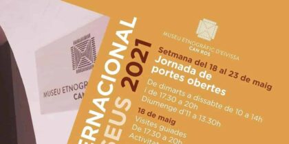 International-Day-Museen-Can-Ros-Ibiza-2021-Welcometoibiza
