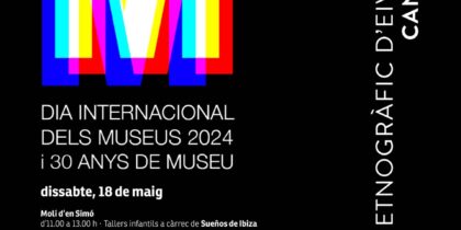 dia-internacional-museos-can-ros-ibiza-2024-welcometoibiza