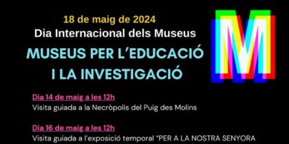international-day-museums-ibiza-2024-welcometoibiza
