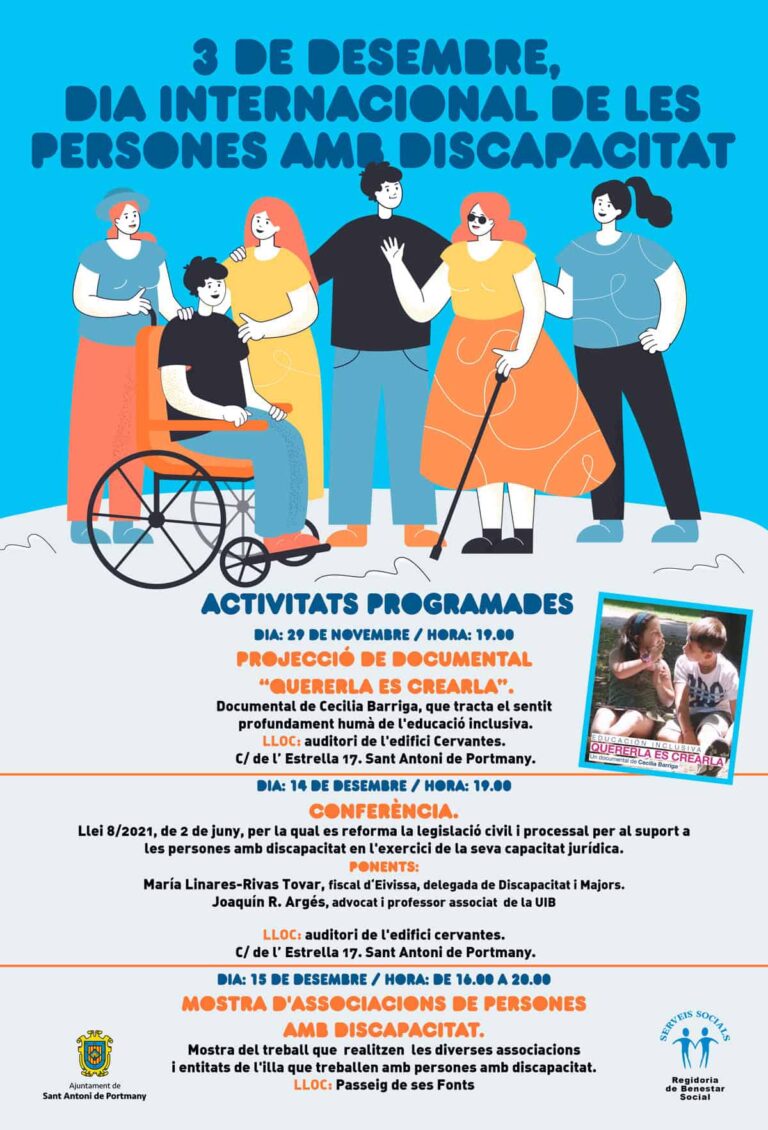 dia-internacional-personas-con-discapacidad-san-antonio-ibiza-2023-welcometoibiza