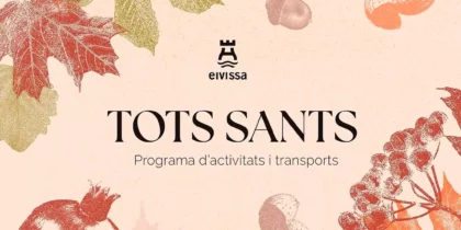 dia-tots-sants-ibiza-2024-welcometoibiza