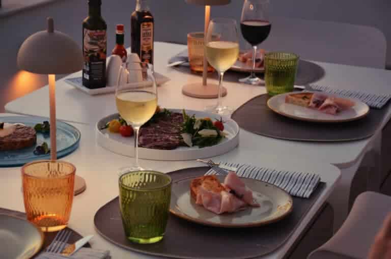 Trattoria Dietro al Sole