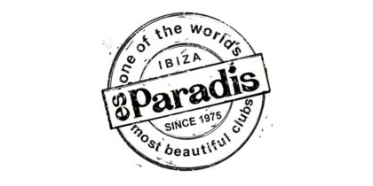 Het is Paradis