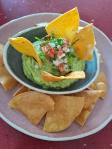 Disfrute Café & Snack