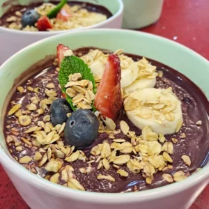 Disfrute Café & Snack