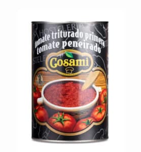 Distribuciones Torres y Riera