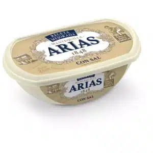 Distribuciones Torres y Riera
