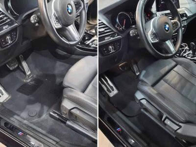 D&L Detailing Ibiza