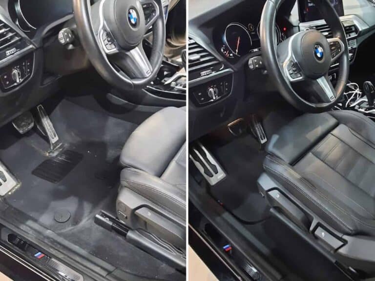 D&L Detailing Ibiza