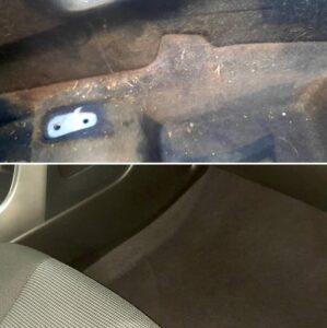 D&L Detailing Ibiza
