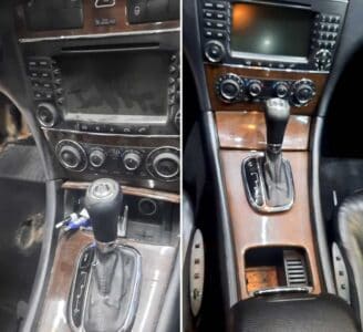 D&L Detailing Ibiza