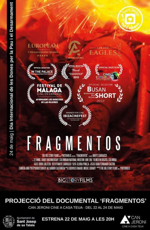 documental-fragmentos-welcometoibiza