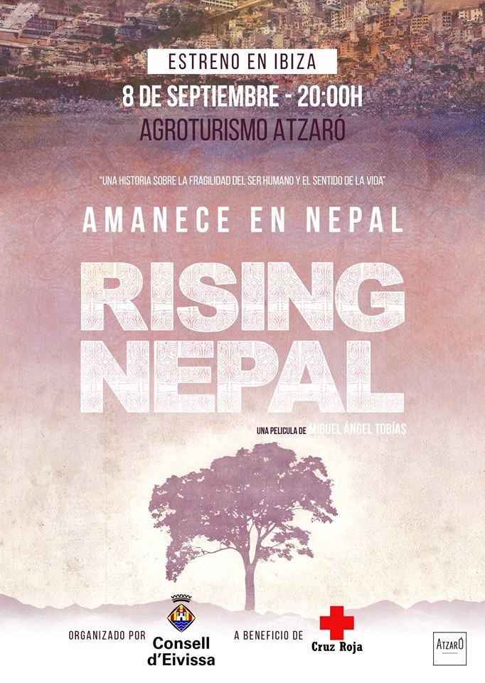 documental-rising-nepal-atzaro-ibiza-welcometoibiza