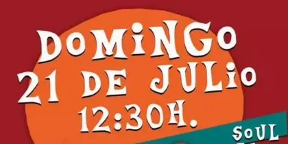 domingo-alternativo-es-vermell-cafe-ibiza-21-jul-2024-welcometoibiza