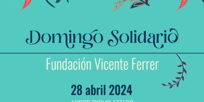 domingo-solidario-fundacion-vicente-ferrer-atzaro-agroturismo-hotel-ibiza-2024-welcometoibiza