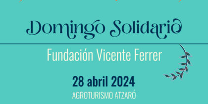 Zondag-solidario-stichting-vicente-ferrer-atzaro-agrotoerisme-hotel-ibiza-2024-welcometoibiza