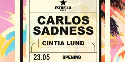 dorado-live-shows-carlos-sadness-2024-welcometoibiza