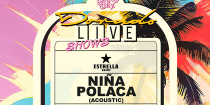 dorado-live-shows-concierto-nina-polaca-ibiza-2024-welcometoibiza
