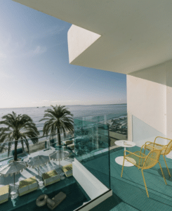 Dorado Ibiza