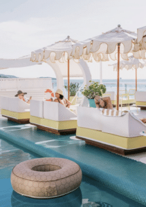 Dorado Ibiza