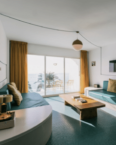 Dorado Ibiza