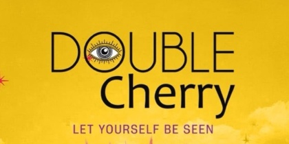 Double Cherry en Pacha Hotel Ibiza