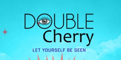 Double Cherry en Pacha Hotel Ibiza