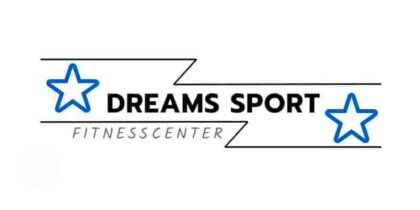 Dreams Sport-fitnesscentrum