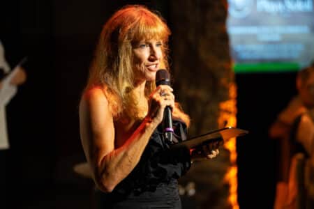 Ibiza & Formentera Preservation recauda 233.599 euros en su cena benéfica anual