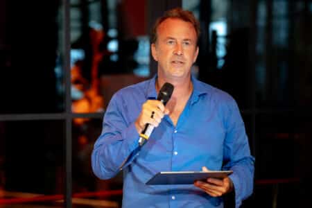 Ibiza & Formentera Preservation recauda 233.599 euros en su cena benéfica anual