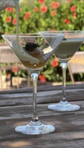 Can Secret renueva su carta de verano y estrena menú degustación de 50 euros