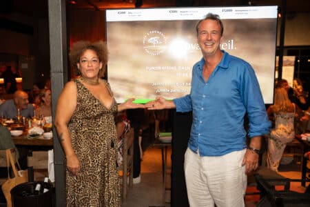 Ibiza & Formentera Preservation recauda 233.599 euros en su cena benéfica anual