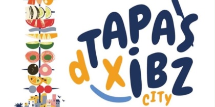 dTAPASxIBZ: la ruta más sabrosa por Ibiza ciudad