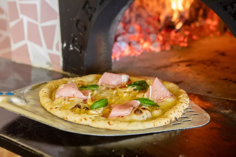 Bambola Di Grosso Napoletano