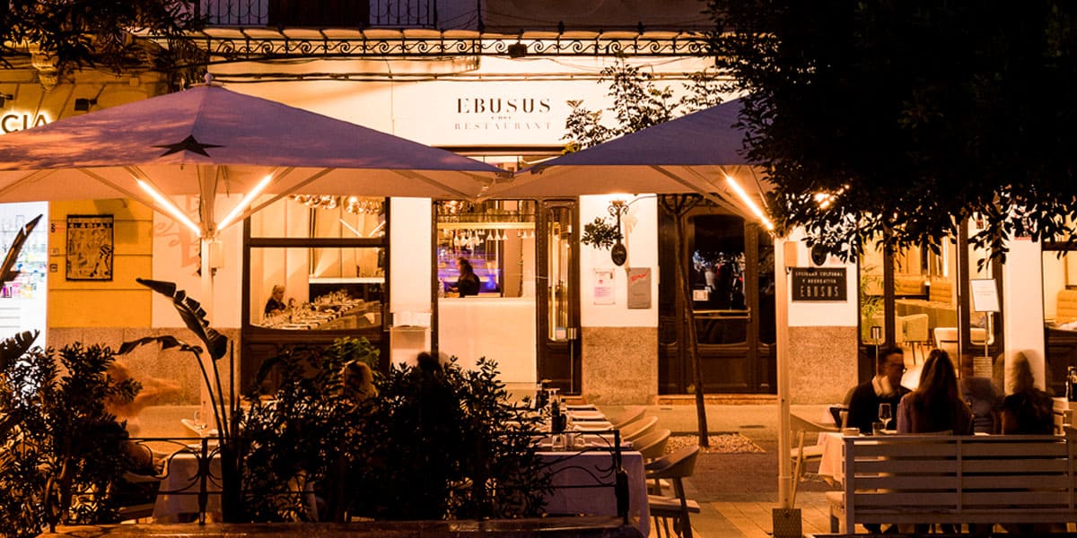 Menús de empresa en Ebusus- ebusus cbbc restaurante ibiza welcometoibiza