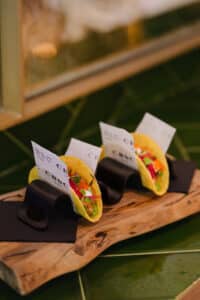 Ebusus CBbC Restaurant