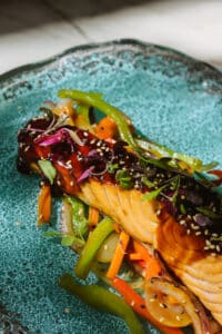 Ebusus CBbC Restaurant